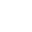 villasa.pages.dev favicon